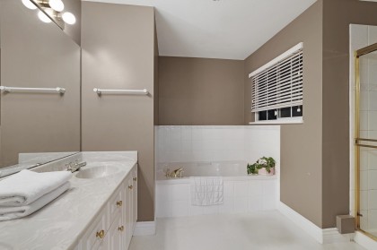 Photo 12 at 26 - 2615 Fortress Drive, Citadel PQ, Port Coquitlam