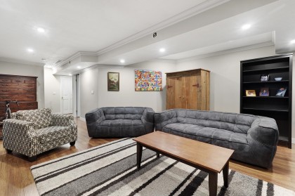 Photo 22 at 26 - 2615 Fortress Drive, Citadel PQ, Port Coquitlam