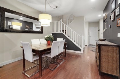 Photo 7 at 26 - 2615 Fortress Drive, Citadel PQ, Port Coquitlam