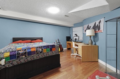 Photo 20 at 26 - 2615 Fortress Drive, Citadel PQ, Port Coquitlam