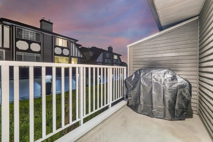 Photo 24 at 26 - 2615 Fortress Drive, Citadel PQ, Port Coquitlam
