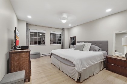 Photo 10 at 26 - 2615 Fortress Drive, Citadel PQ, Port Coquitlam