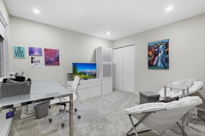 Photo 14 at 26 - 2615 Fortress Drive, Citadel PQ, Port Coquitlam