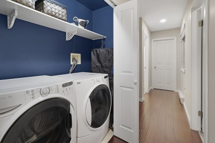 Photo 18 at 26 - 2615 Fortress Drive, Citadel PQ, Port Coquitlam