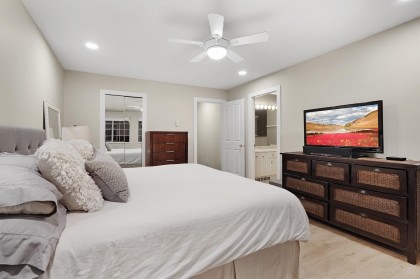 Photo 11 at 26 - 2615 Fortress Drive, Citadel PQ, Port Coquitlam