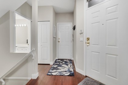 Photo 8 at 26 - 2615 Fortress Drive, Citadel PQ, Port Coquitlam