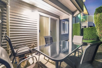 Photo 25 at 26 - 2615 Fortress Drive, Citadel PQ, Port Coquitlam