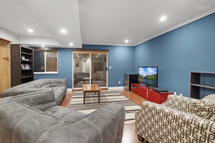 Photo 21 at 26 - 2615 Fortress Drive, Citadel PQ, Port Coquitlam