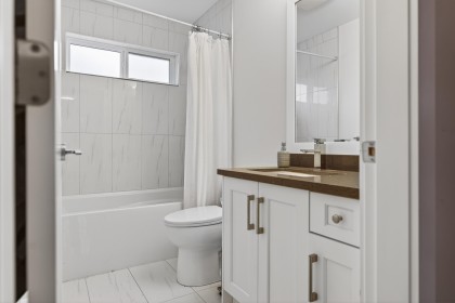Photo 36 at 20180 Stanton Avenue, Southwest Maple Ridge, Maple Ridge