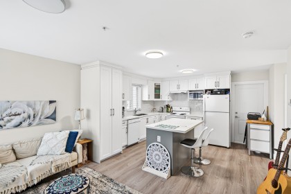 Photo 28 at 20180 Stanton Avenue, Southwest Maple Ridge, Maple Ridge