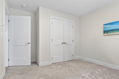 Photo 38 at 20180 Stanton Avenue, Southwest Maple Ridge, Maple Ridge