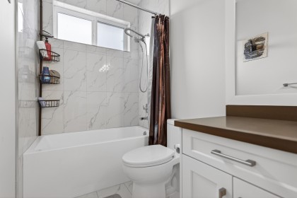 Photo 10 at 20180 Stanton Avenue, Southwest Maple Ridge, Maple Ridge