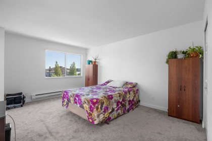 Photo 23 at 12 - 1872 Harbour Street, Citadel PQ, Port Coquitlam