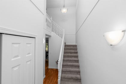 Photo 6 at 12 - 1872 Harbour Street, Citadel PQ, Port Coquitlam