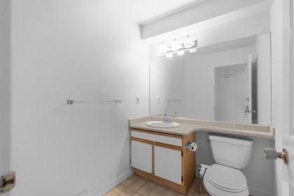 Photo 13 at 12 - 1872 Harbour Street, Citadel PQ, Port Coquitlam