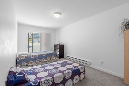 Photo 17 at 12 - 1872 Harbour Street, Citadel PQ, Port Coquitlam