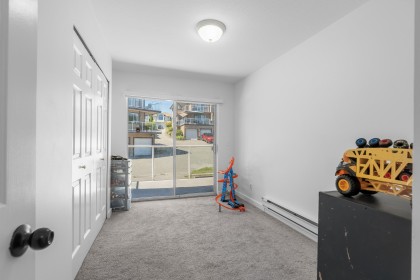 Photo 16 at 12 - 1872 Harbour Street, Citadel PQ, Port Coquitlam
