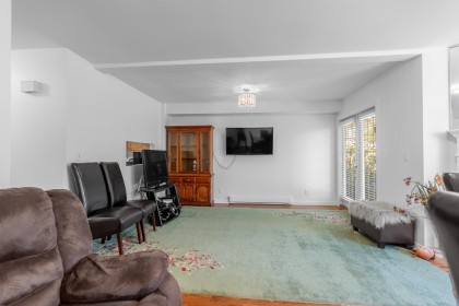 Photo 12 at 12 - 1872 Harbour Street, Citadel PQ, Port Coquitlam