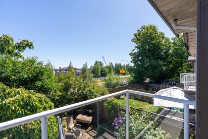 Photo 32 at 12 - 1872 Harbour Street, Citadel PQ, Port Coquitlam