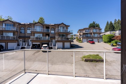 Photo 20 at 12 - 1872 Harbour Street, Citadel PQ, Port Coquitlam