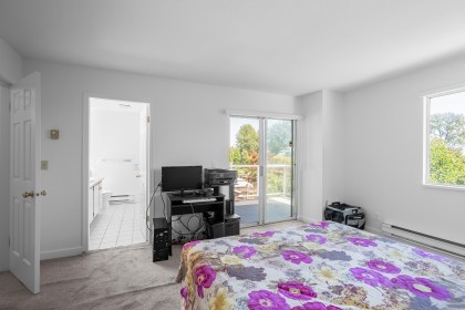 Photo 24 at 12 - 1872 Harbour Street, Citadel PQ, Port Coquitlam