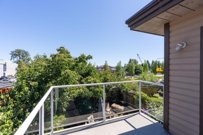 Photo 30 at 12 - 1872 Harbour Street, Citadel PQ, Port Coquitlam