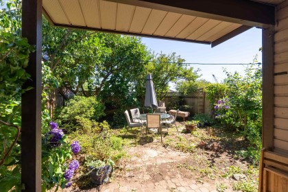 Photo 33 at 12 - 1872 Harbour Street, Citadel PQ, Port Coquitlam
