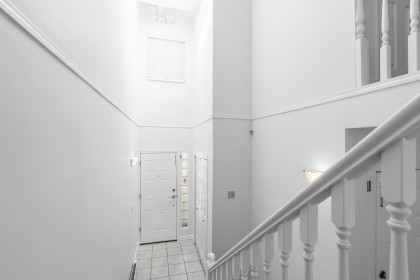 Photo 14 at 12 - 1872 Harbour Street, Citadel PQ, Port Coquitlam