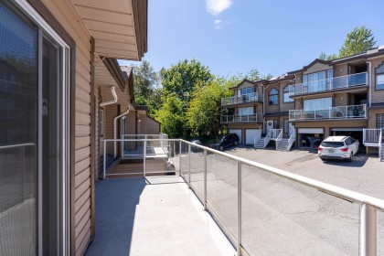 Photo 18 at 12 - 1872 Harbour Street, Citadel PQ, Port Coquitlam
