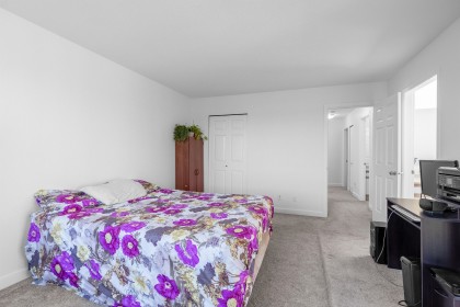 Photo 25 at 12 - 1872 Harbour Street, Citadel PQ, Port Coquitlam