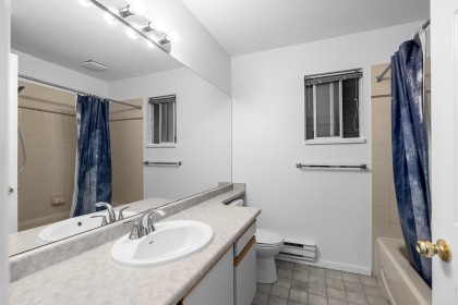 Photo 21 at 12 - 1872 Harbour Street, Citadel PQ, Port Coquitlam