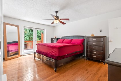 Photo 17 at 2176 Laurier Avenue, Glenwood PQ, Port Coquitlam