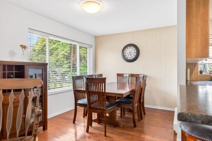 Photo 12 at 2176 Laurier Avenue, Glenwood PQ, Port Coquitlam