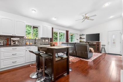 Photo 24 at 2176 Laurier Avenue, Glenwood PQ, Port Coquitlam