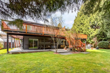 Photo 37 at 2176 Laurier Avenue, Glenwood PQ, Port Coquitlam