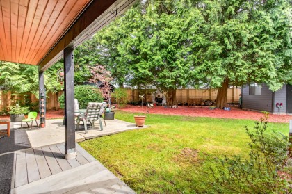 Photo 31 at 2176 Laurier Avenue, Glenwood PQ, Port Coquitlam