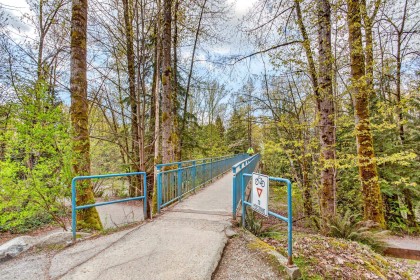 Photo 39 at 2176 Laurier Avenue, Glenwood PQ, Port Coquitlam
