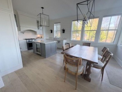 Photo 3 at 34110 Richards Avenue, Mission BC, Mission