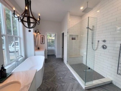 Photo 4 at 34110 Richards Avenue, Mission BC, Mission