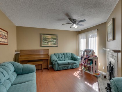 Photo 8 at 4 - 32705 Fraser Crescent, Mission BC, Mission