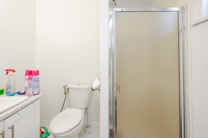 Photo 16 at 12048 Mcintyre Court, West Central, Maple Ridge