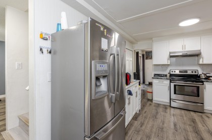 Photo 12 at 12048 Mcintyre Court, West Central, Maple Ridge