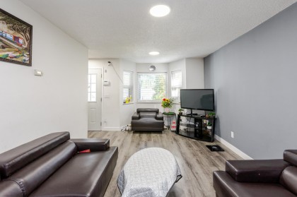 Photo 7 at 12048 Mcintyre Court, West Central, Maple Ridge