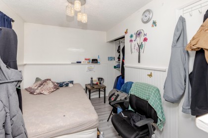 Photo 24 at 12048 Mcintyre Court, West Central, Maple Ridge