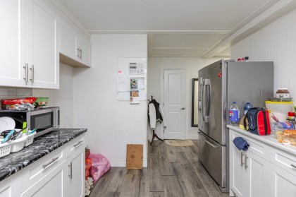 Photo 10 at 12048 Mcintyre Court, West Central, Maple Ridge