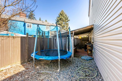 Photo 29 at 12048 Mcintyre Court, West Central, Maple Ridge