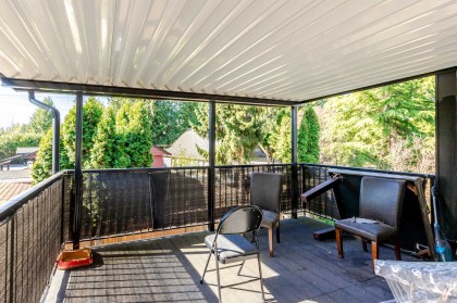 Photo 25 at 12048 Mcintyre Court, West Central, Maple Ridge