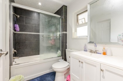 Photo 21 at 12048 Mcintyre Court, West Central, Maple Ridge