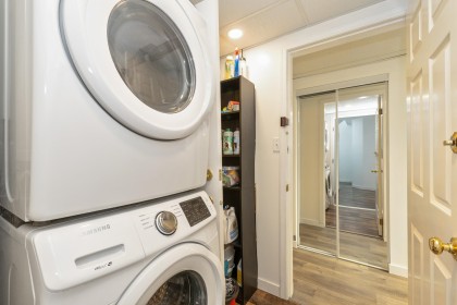 Photo 23 at 3843 Toronto Street, Oxford Heights, Port Coquitlam