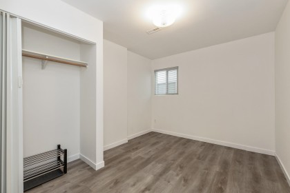 Photo 27 at 3843 Toronto Street, Oxford Heights, Port Coquitlam